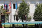 torzhestvennaya_chastj_prohozhdenie_lichnogo_sostava_garnizona_koncert_09_05_2016_66_web_66